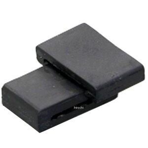 L^R ECJ[[TXyV 0900-755-04901 HDX