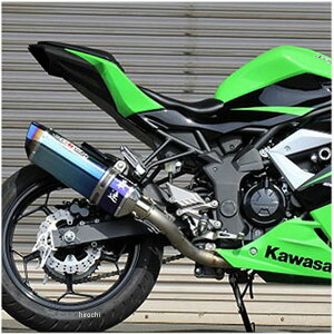 r[g BEET XeX[VO}t[ iT[gRG{[V ST250Fp u[`^ Ninja250SL 1003-B24-BL HDX