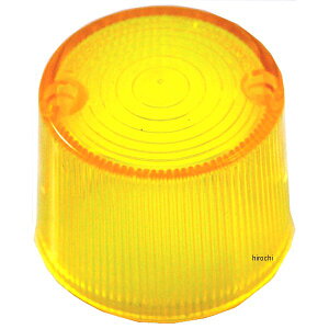 y[J[݌ɂz }bh}bNX MADMAX EBJ[Y ی`[sA  20-1390-LLYE HDX