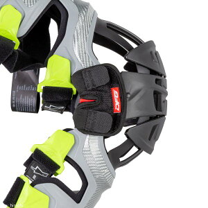 y[J[݌ɂz fB[GtW[ DFG j[u[XqWJo[ EZbg  DG0502-1011 HDX