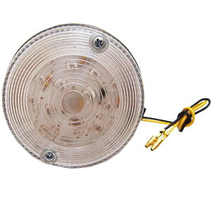 h~RNV Z2^Cv LEDECJ[ [t@[1100A[t@[750A[t@[ NA 11311 HDX