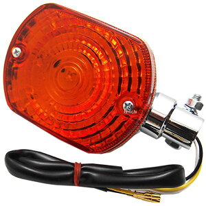 h~RNV LEDECJ[ Z1000Mk2AZ750FXA[t@[FXX^C 60218 HDX