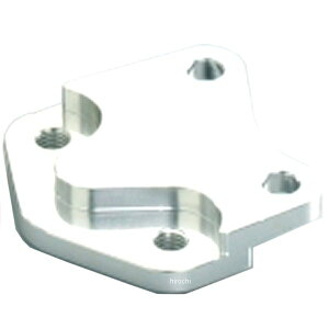 L^R Lp[T|[g(210) V125 500-2407882 HDX