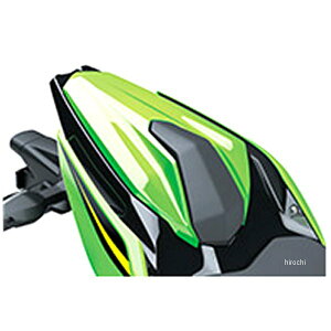 JTL VOV[gJo[ CO[ 21NNinja250 99994-1038-777 HDX