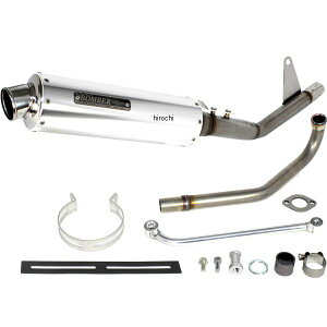 SP BOMBER }t[ (veN^[t) 18N X[p[JuC125 04-02-0313 HDX