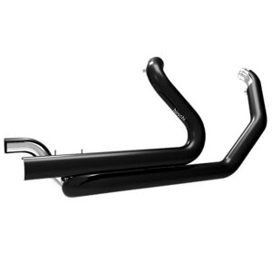 yUSA݌ɂz N[[NX Khrome Werks wb_[pCv 2-2 fA 95N-08N  1802-0252 HDX