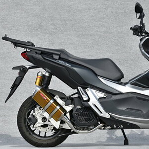 }g[VO SUS tGL][Xg SPEC-A TYPE-SA 20N ADV150 JMCAF S[h 10153-71SAG HDX