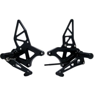 y[J[݌ɂz L obNXebvLbg 18N- Z900RS  05060-2B250-01 HDX