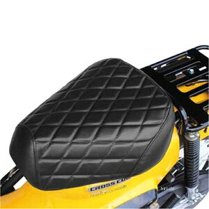 y[J[݌ɂz SP NbVV[gJo[ NXJu _ChXeb` 09-11-0235 HDX