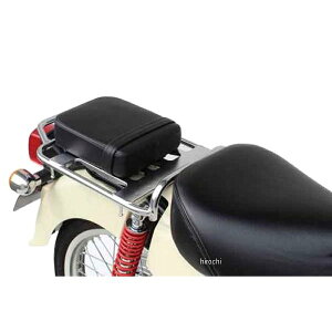 y[J[݌ɂz SP sIV[g X[p[JuC125  09-11-0238 HDX