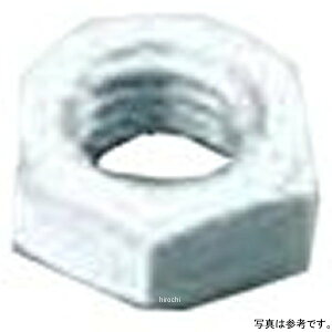 y[J[݌ɂz L^R Zpibg3픖^ M10XP1.25 jN 1 0900-001-08006 HDX