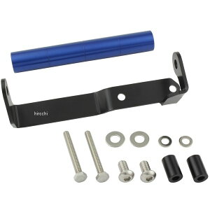 y[J[݌ɂz |bV POSH X}[gtHz_[}EgXe[ u250p  155179-01 HDX