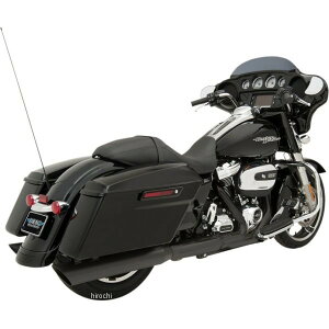 yUSA݌ɂz DRAG 4C` XbvI}t[ 17Nȍ~ FLH XbV_E () 1801-1190 HDX