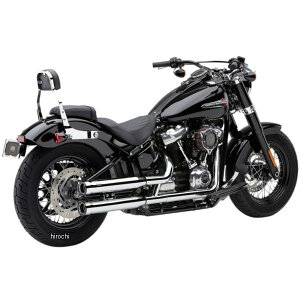 yUSA݌ɂz Ru COBRA 3C` XbvI}t[ RPT FLSL/FLFB N[ 1801-1244 HDX