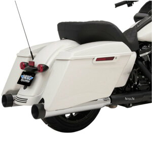 yUSA݌ɂz DRAG 4C` XbvI}t[ 17Nȍ~ N[/ 1801-1264 HDX