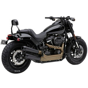 yUSA݌ɂz Ru COBRA 4C` XbvI}t[ El Diablo FXFB 1801-1266 HDX