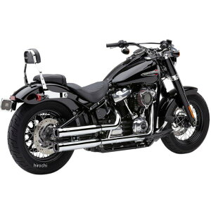 yUSA݌ɂz Ru COBRA 3C` XbvI}t[ RPT FLHC/FLDE N[ 1801-1269 HDX