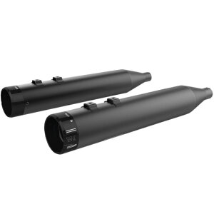 �yUSA�݌ɂ���z �N���[�����[�N�X Khrome Werks 4.5�C���` �X���b�v�I���}�t���[ HP-Plus 98�N-16�N Klassic �� 1801-1285 HD�X