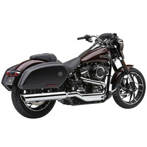 yUSA݌ɂz Ru COBRA 4C` XbvI}t[ 909 Twins FLSB N[ 1801-1300 HDX