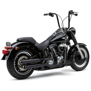 yUSA݌ɂz Ru COBRA 3C` XbvI}t[ NH 07N-17N FLSTF CubN 1801-1389 HDX