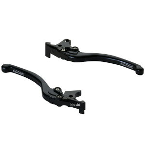 y[J[݌ɂz GtFbNX EFFEX X[XtBbgo[ JTL  EAL001K HDX