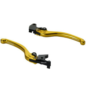 y[J[݌ɂz GtFbNX EFFEX X[XtBbgo[ XYL S[h EAL005G HDX