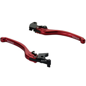 y[J[݌ɂz GtFbNX EFFEX X[XtBbgo[ XYL  EAL006R HDX