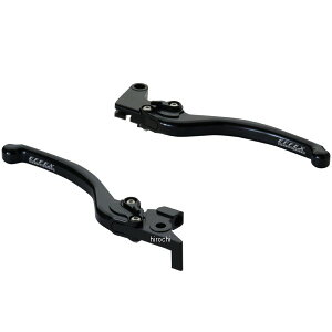 y[J[݌ɂz GtFbNX EFFEX X[XtBbgo[ }n  EAL010K HDX