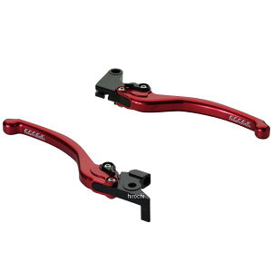 GtFbNX EFFEX X[XtBbgo[ }n  EAL010R HDX