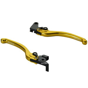 y[J[݌ɂz GtFbNX EFFEX X[XtBbgo[ }n S[h EAL011G HDX