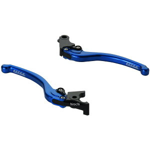 GtFbNX EFFEX X[XtBbgo[ 17N-23N u500Au250  EAL012B HDX