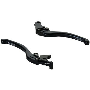 y[J[݌ɂz GtFbNX EFFEX X[XtBbgo[ 17N-23N u500Au250  EAL012K HDX