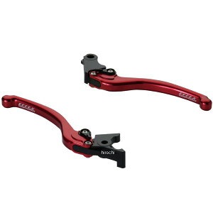 GtFbNX EFFEX X[XtBbgo[ 17N-23N u500Au250  EAL012R HDX