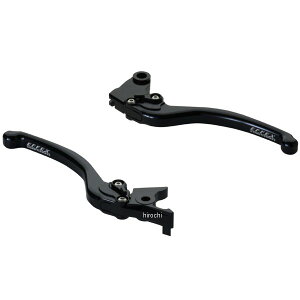 y[J[݌ɂz GtFbNX EFFEX X[XtBbgo[ JTL  EAL018K HDX