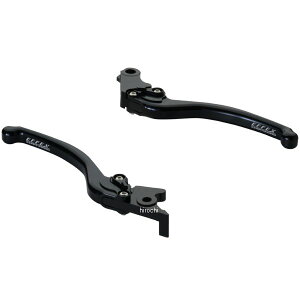 y[J[݌ɂz GtFbNX EFFEX X[XtBbgo[ z_  EAL019K HDX