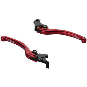 y[J[݌ɂz GtFbNX EFFEX X[XtBbgo[ z_  EAL019R HDX