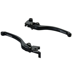 y[J[݌ɂz GtFbNX EFFEX X[XtBbgo[ JTL  EAL020K HDX