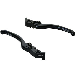 GtFbNX EFFEX X[XtBbgo[ 15N-18N Ninja H2/R  EAL030K HDX