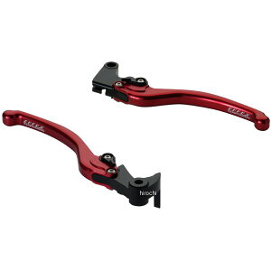 GtFbNX EFFEX X[XtBbgo[ 15N-18N YZF-R1/M  EAL033R HDX