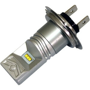 �y���[�J�[�݌ɂ���z �}�b�h�}�b�N�X MAD MAX LED �w�b�h���C�g �t�H�O�����v H7 6500K 12V��p �z���C�g MM13-0045-01 HD�X