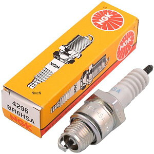 �y���[�z BR6HSA NGK ��ʃv���O �f�B�I �W���C�� ���C�u�f�B�I ���[�h50/90 0087295142967 HD�X