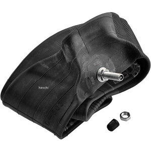 y[z _bv DUNLOP `[u 2.50-2.75 60-70/100 80/90-10 TR4 133425 HDX