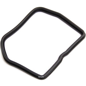 �y���[�z �|�b�V�� POSH �w�b�h�J�o�[�K�X�P�b�g �G�C�v100�A�G�C�v50�AXR100���^�[�h 296093 HD�X