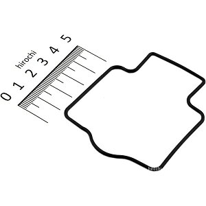 y[z NTB t[g`o[KXPbg ZZR400AZX400AoIX 92055-1426 FCG-001K HDX