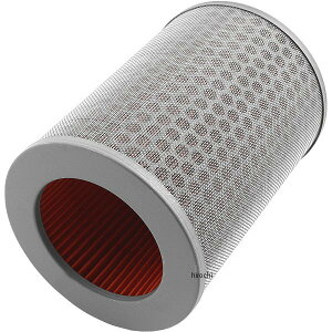 y[z NTB GAtB^[ 84N-99N GB250 Nu} 17213-KL8-710 HA-1029 HDX