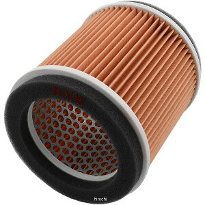 y[z NTB GAtB^[ 94N-03N ZRX1200SAZRX400 11013-1235 KA-1001 HDX