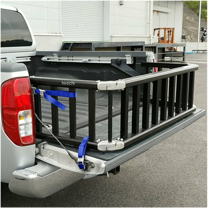 楽天市場】【メーカー在庫あり】 ユニット UNIT トラックランプ 2.2mx 