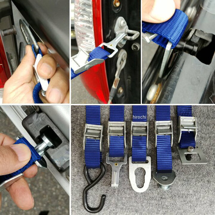 楽天市場】【メーカー在庫あり】 ユニット UNIT トラックランプ 2.2mx 