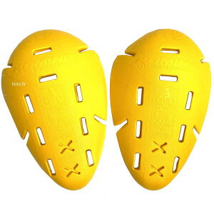 y[z SK-810 R~l KOMINE CE x2 GveN^[ j[K[h  t[TCY 4573325723566 HDX