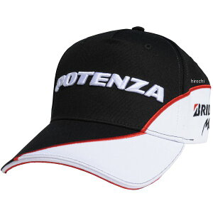 �y���[�J�[�݌ɂ���z �u���a�X�g�� BRIDGESTONE �L���b�v POTENZA �� �t���[�T�C�Y 5160 9570 HD�X